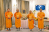 01077ADB-C73B-4B38-AB08-59F2E76FB6F6 - Pm.Pai buddhabhimukh.jpeg